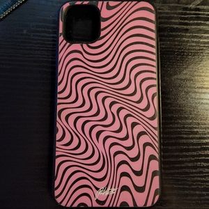 ❤️SOLD❤️ Rhinoshield pewdiepie iPhone 11 Pro Max